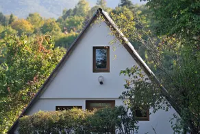 Chestnut, guesthouse in the Danube Bend - Image 5
