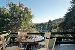 Chestnut, guesthouse in the Danube Bend - Image 2