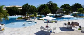 Iloa residence 204 L , Barra de São Miguel - Image 4