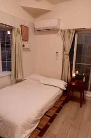 [Enjoy both Disney and Tokyo] 11 minutes to Disney & 22 minutes to Tokyo Station | Convenient for Ginza and Asakusa | Max 4 people | 2 beds. - Image 4