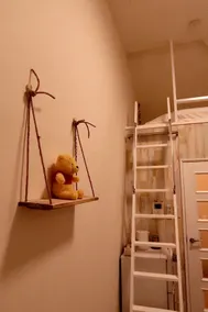 [Enjoy both Disney and Tokyo] 11 minutes to Disney & 22 minutes to Tokyo Station | Convenient for Ginza and Asakusa | Max 4 people | 2 beds. - Image 5