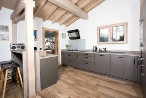Chalet De L'ours - Chamonix All Year - Image 3