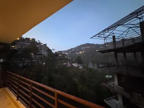 Gantavya Homes - Image 2