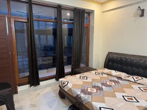 Gantavya Homes - Image 3