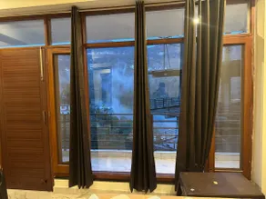 Gantavya Homes - Image 5