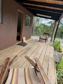 Amoré Cabin - Image 3