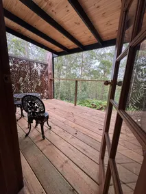 Amoré Cabin - Image 2