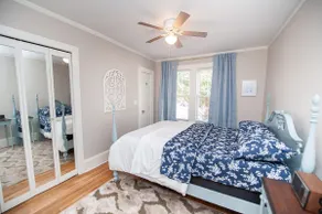 Sweet Caroline, King/Queen/Twin, Theater&Game room - Image 4