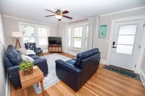 Sweet Caroline, King/Queen/Twin, Theater&Game room - Image 2