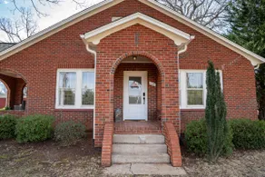 Sweet Caroline, King/Queen/Twin, Theater&Game room - Image 5