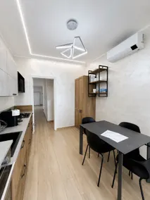 Urban Link Apartment - Image 3