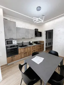 Urban Link Apartment - Image 2