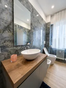 Urban Link Apartment - Image 5