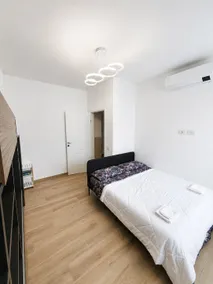 Urban Link Apartment - Image 4