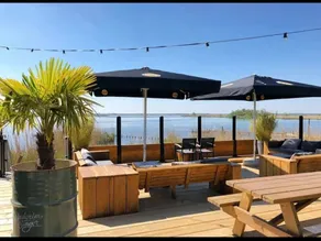 LakeHouse 67 - Groningen - Leekstermeer - Image 3