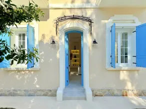 Villa Lilia Sidi Bou Said - Image 4