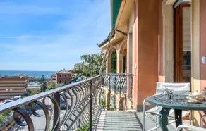 C Marinaio – sea and city center views - Image 2