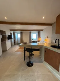 Modern Studio Almada | Near Lisbon & Sea - Image 3