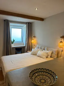 Modern Studio Almada | Near Lisbon & Sea - Image 2