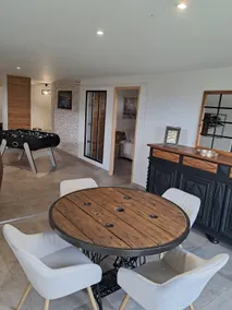 Quiet accommodation - Image 2