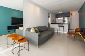 Lagoa Getaway: comfort, charm in the heart of RJ - Image 5