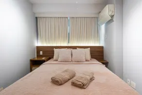 Lagoa Getaway: comfort, charm in the heart of RJ - Image 3