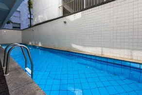 Lagoa Getaway: comfort, charm in the heart of RJ - Image 4