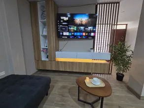 Jockey Condominium | Garage, Wi-Fi, 24/7 Security - Image 2