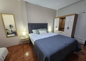 Jockey Condominium | Garage, Wi-Fi, 24/7 Security - Image 3