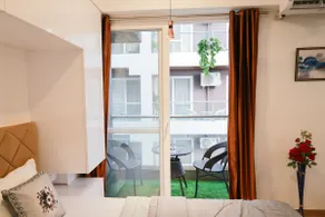 Ultra-Luxury Studio @ Neon, Viman Nagar - Image 5