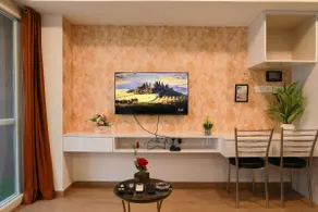 Ultra-Luxury Studio @ Neon, Viman Nagar - Image 4