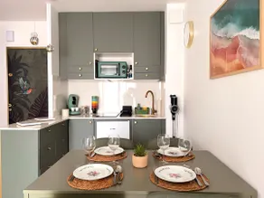 Fleur Marine Residence - Image 5