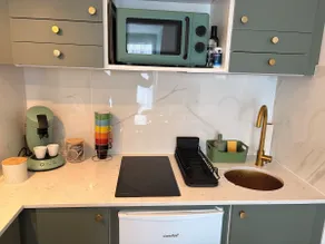 Fleur Marine Residence - Image 4