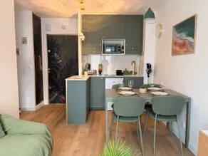Fleur Marine Residence - Image 3