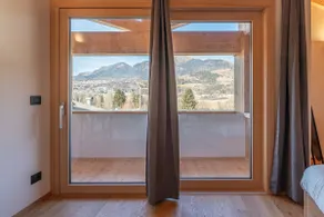 Duplex Cermis | Spacious w/ prkg space and deposit - Image 4