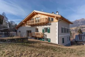 Duplex Cermis | Spacious w/ prkg space and deposit - Image 5