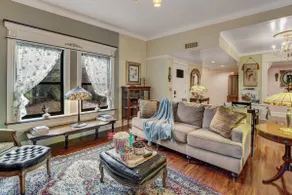 Historic 3BR Dog Friendly | Patio - Image 4