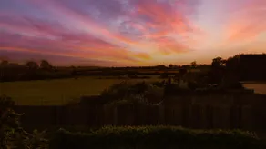 Sun Set House With Hot Tub - Image 5
