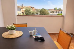 Marino's House - Image 2