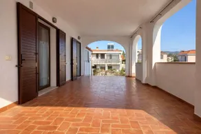 Marino's House - Image 5