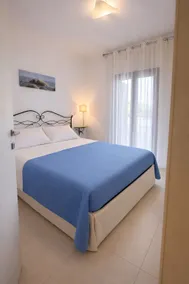 Marino's House - Image 4