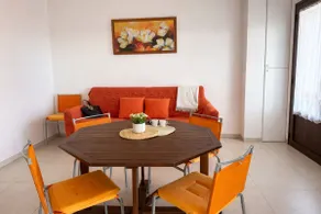 Marino's House - Image 3