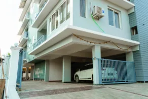 Havenwood Retreat 1BHK 5 min to Palolem - Image 3