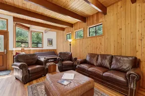 Spacious 3BR Mountainview Dog Friendly - Image 5