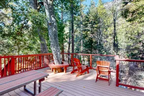 Spacious 3BR Mountainview Dog Friendly - Image 4