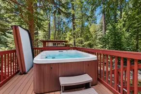 Spacious 3BR Mountainview Dog Friendly - Image 2