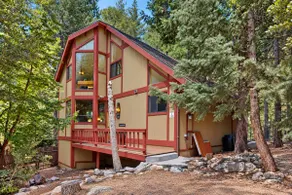 Spacious 3BR Mountainview Dog Friendly - Image 3