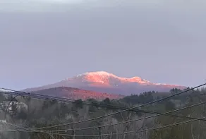 Littleton: Walk to Downtown, Adventure All Year - Image 2