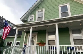 Littleton: Walk to Downtown, Adventure All Year - Image 3