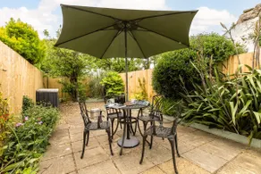 Kite Cottage - Image 3